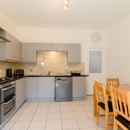 1 Roxby Terrace Thornton Dale Exterior foto